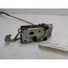 Serrure Avant Droit Peugeot Boxer 2 (2)