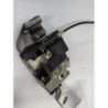 Serrure Avant Droit Peugeot Boxer 2 (3)