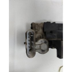 Serrure Avant Droit Peugeot Boxer 2 (4)
