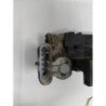 Serrure Avant Droit Peugeot Boxer 2 (4)
