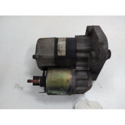 Demarreur Renault Laguna 1 Phase 2 (1)