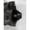 Demarreur Renault Laguna 1 Phase 2 (3)
