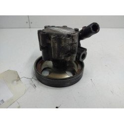 Pompe De Direction Peugeot Boxer 2 (1)