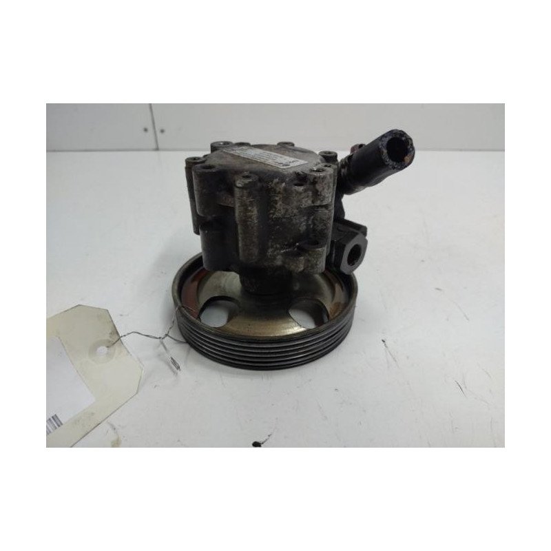 Pompe De Direction Peugeot Boxer 2 (1)