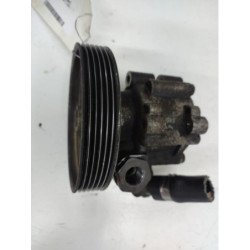 Pompe De Direction Peugeot Boxer 2 (3)