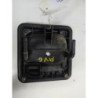 Poignee Porte Avant Gauche Peugeot Boxer 2 (2)