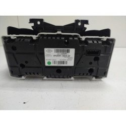 Compteur Renault Clio 4 Phase 2 (2)