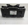 Compteur Renault Clio 4 Phase 2 (2)