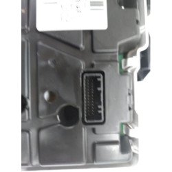Compteur Renault Clio 4 Phase 2 (3)