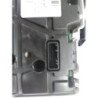 Compteur Renault Clio 4 Phase 2 (3)