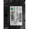 Compteur Renault Clio 4 Phase 2 (4)