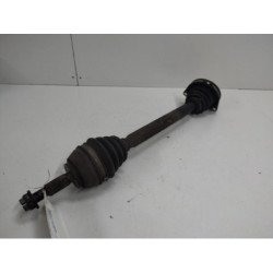 Cardan Gauche (transmission) Renault Laguna 1 Phase 2 (1)