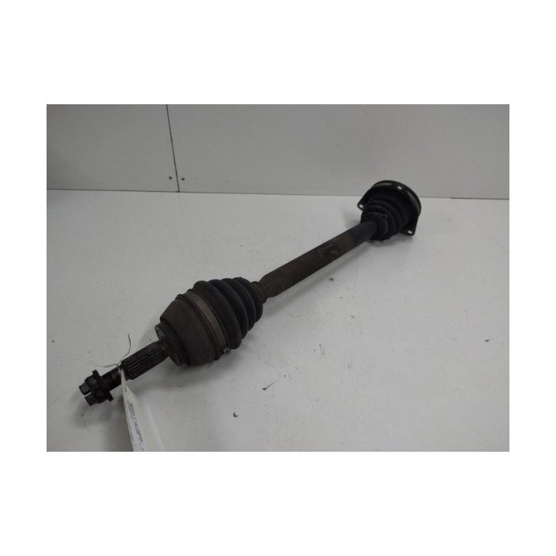 Cardan Gauche (transmission) Renault Laguna 1 Phase 2 (1)