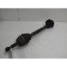 Cardan Gauche (transmission) Renault Laguna 1 Phase 2 (1)