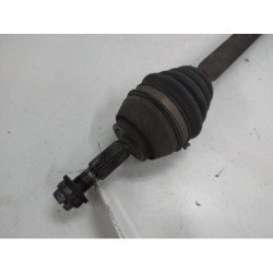 Cardan Gauche (transmission) Renault Laguna 1 Phase 2 (2)