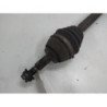 Cardan Gauche (transmission) Renault Laguna 1 Phase 2 (2)
