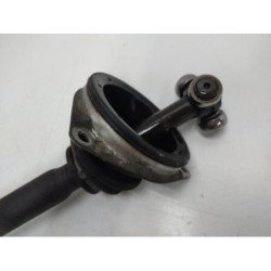 Cardan Gauche (transmission) Renault Laguna 1 Phase 2 (3)