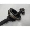 Cardan Gauche (transmission) Renault Laguna 1 Phase 2 (3)