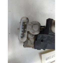 Serrure Avant Gauche Peugeot Boxer 2 (4)