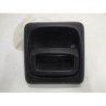 Poignee Porte Avant Droit Peugeot Boxer 2 (1)