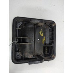 Poignee Porte Avant Droit Peugeot Boxer 2 (2)