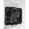 Poignee Porte Avant Droit Peugeot Boxer 2 (2)