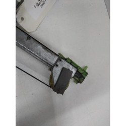Leve Vitre Electrique Avant Gauche Peugeot Boxer 2 (3)