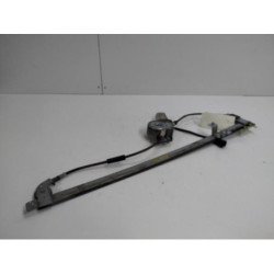 Leve Vitre Electrique Avant Droit Peugeot Boxer 2 (1)