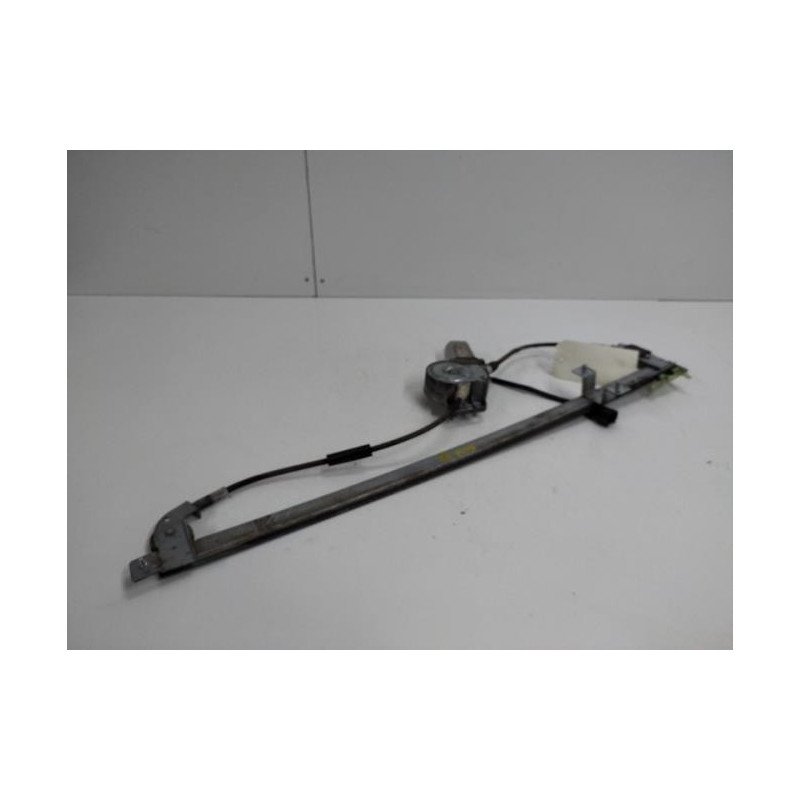 Leve Vitre Electrique Avant Droit Peugeot Boxer 2 (1)