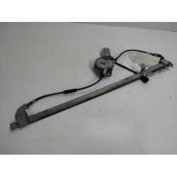 Leve Vitre Electrique Avant Droit Peugeot Boxer 2 (2)
