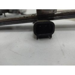 Leve Vitre Electrique Avant Droit Peugeot Boxer 2 (3)