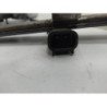 Leve Vitre Electrique Avant Droit Peugeot Boxer 2 (3)