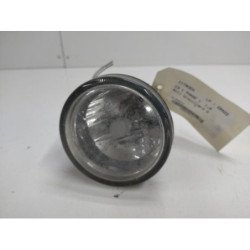 Anti Brouillard Droit (feux) Citroen C3 1 Phase 1 (1)