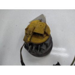 Anti Brouillard Droit (feux) Citroen C3 1 Phase 1 (3)