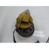 Anti Brouillard Droit (feux) Citroen C3 1 Phase 1 (3)