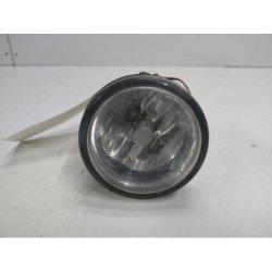 Anti Brouillard Gauche (feux) Citroen C3 1 Phase 1 (1)