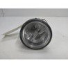 Anti Brouillard Gauche (feux) Citroen C3 1 Phase 1 (1)