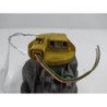 Anti Brouillard Gauche (feux) Citroen C3 1 Phase 1 (2)