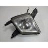 Anti Brouillard Gauche (feux) Peugeot 407 Phase 1 (1)
