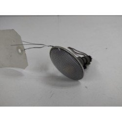 Repetiteur Clignotant Avant Gauche (feux) Opel Meriva A Phase 2 (1)