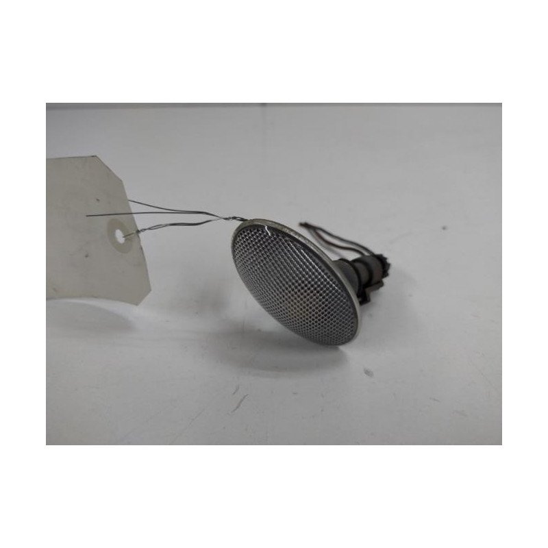 Repetiteur Clignotant Avant Gauche (feux) Opel Meriva A Phase 2 (1)