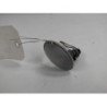 Repetiteur Clignotant Avant Gauche (feux) Opel Meriva A Phase 2 (1)