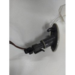 Repetiteur Clignotant Avant Gauche (feux) Opel Meriva A Phase 2 (2)