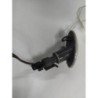 Repetiteur Clignotant Avant Gauche (feux) Opel Meriva A Phase 2 (2)
