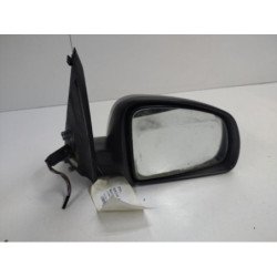 Retroviseur Droit Opel Meriva A Phase 2 (1)