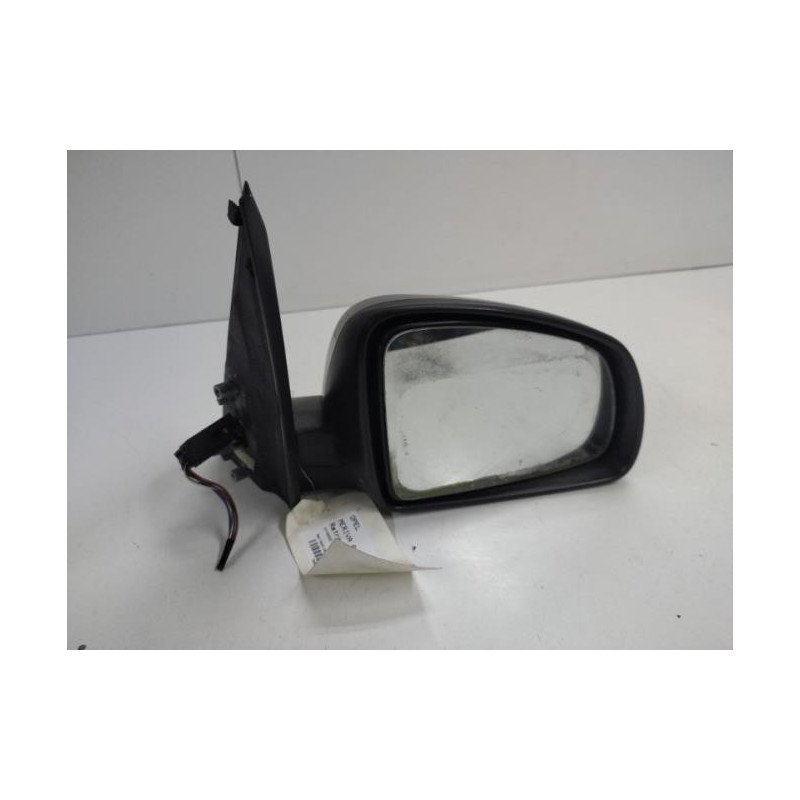 Retroviseur Droit Opel Meriva A Phase 2 (1)