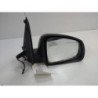 Retroviseur Droit Opel Meriva A Phase 2 (1)