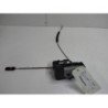 Serrure Avant Droit Opel Meriva A Phase 2 (1)