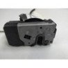 Serrure Avant Droit Opel Meriva A Phase 2 (2)