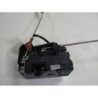 Serrure Avant Droit Opel Meriva A Phase 2 (3)